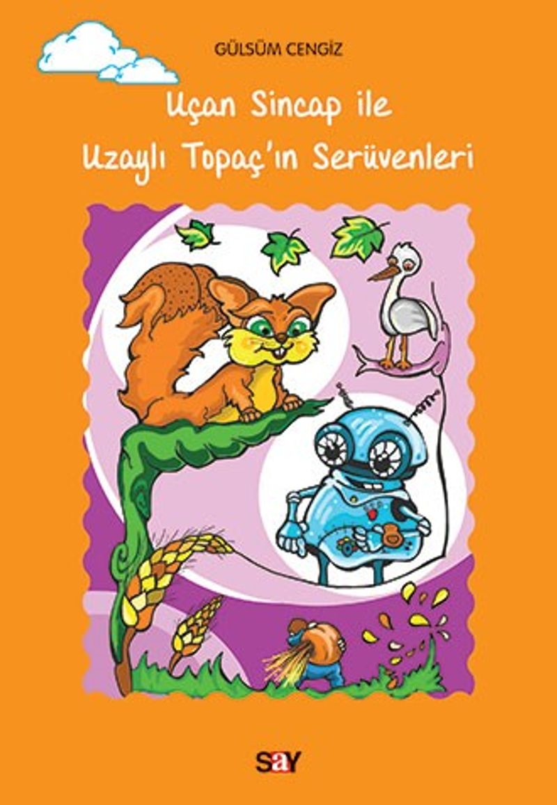 Kitap Yurdu