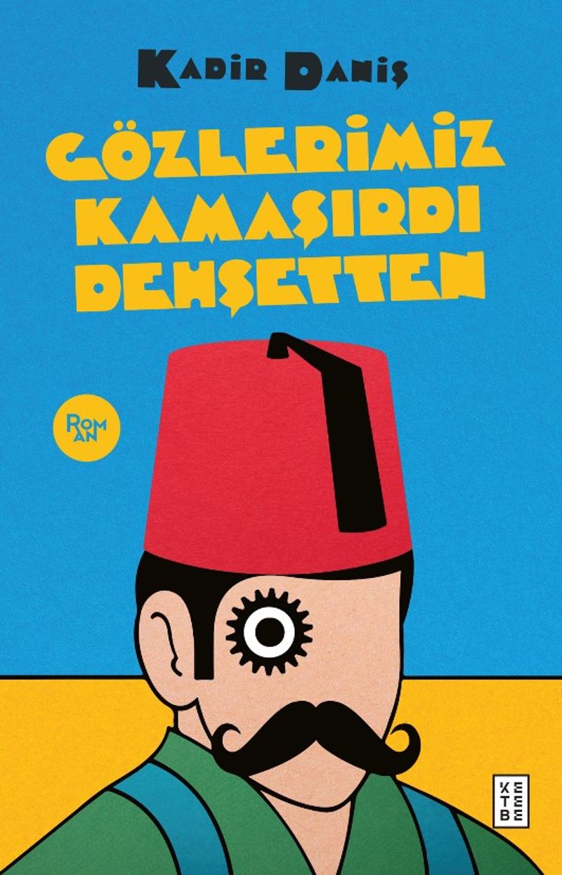 Kitap Yurdu