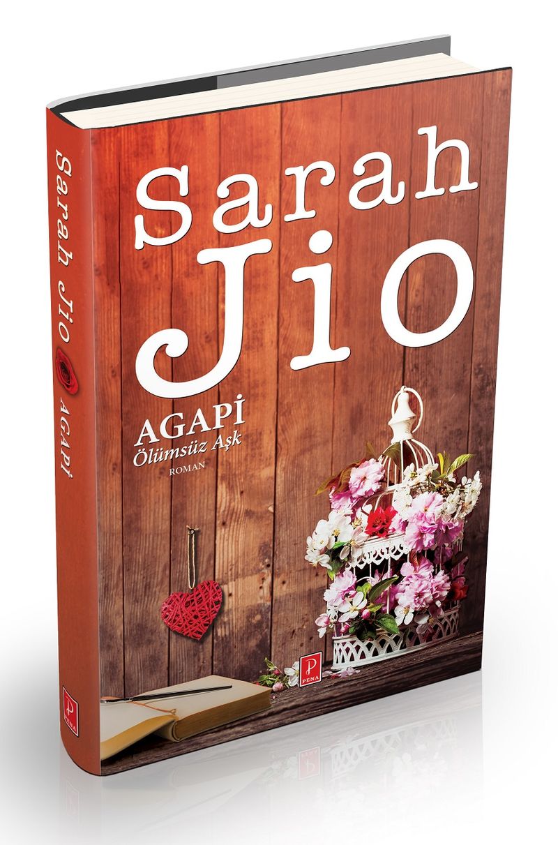 Kitap Yurdu