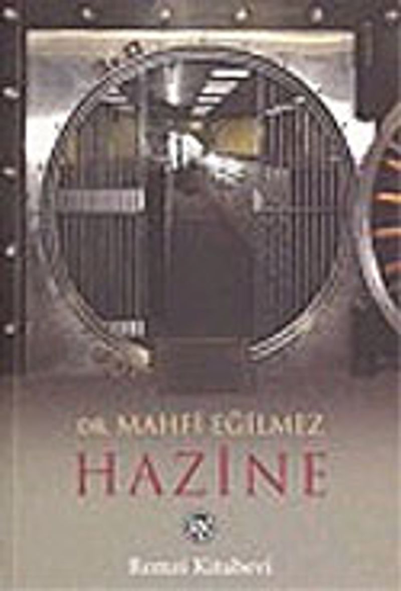 Kitap Yurdu