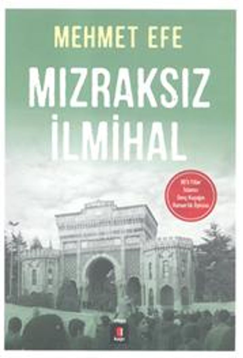 Kitap Yurdu