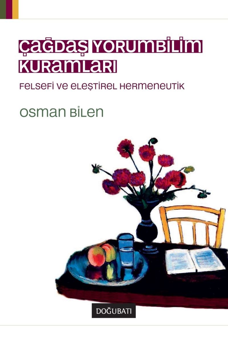 Kitap Yurdu