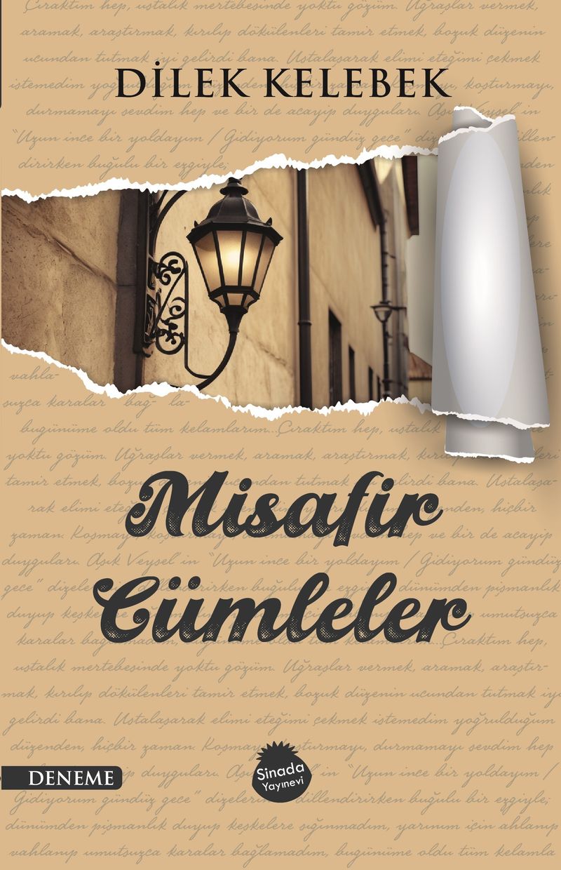 Kitap Yurdu