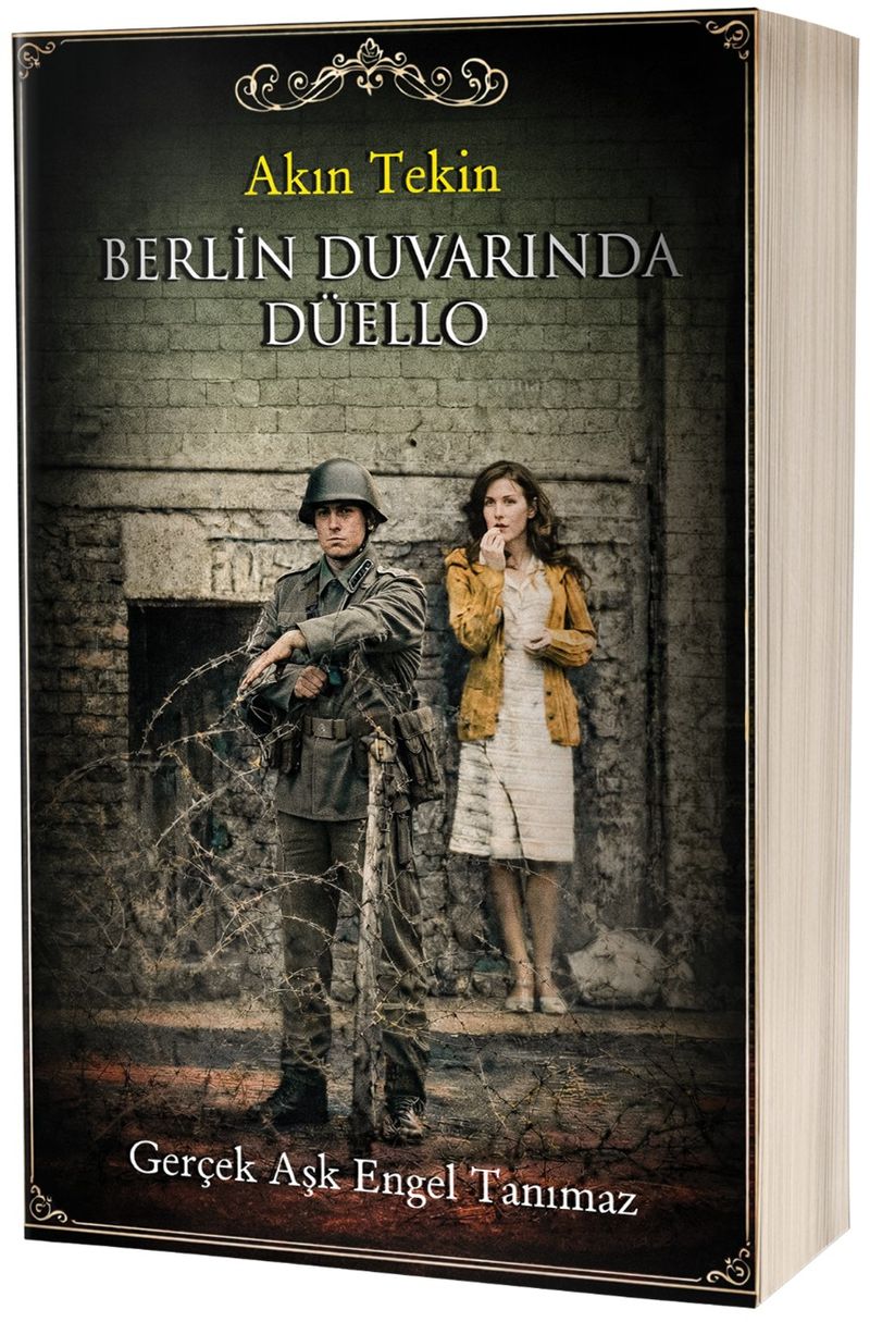 Kitap Yurdu