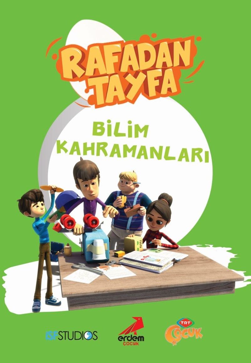 Kitap Yurdu