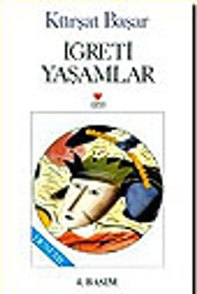 Kitap Yurdu