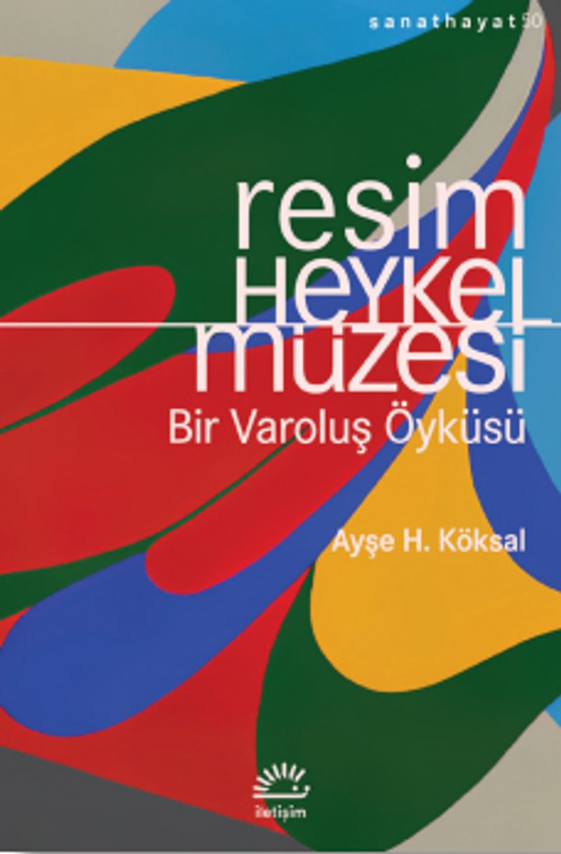 Resim Heykel Müzesi