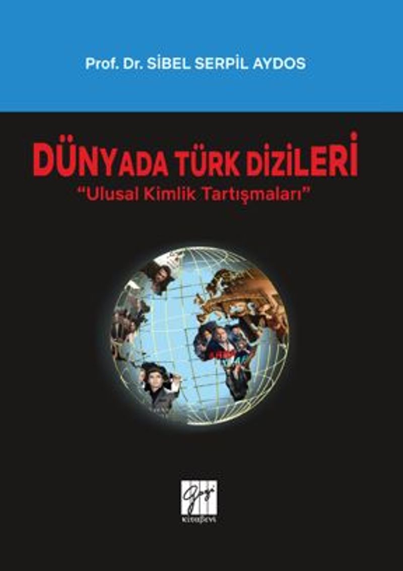 Kitap Yurdu