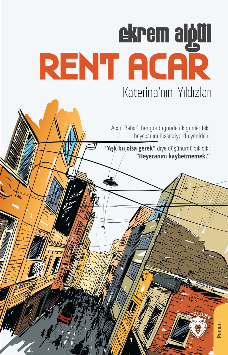 Kitap Yurdu
