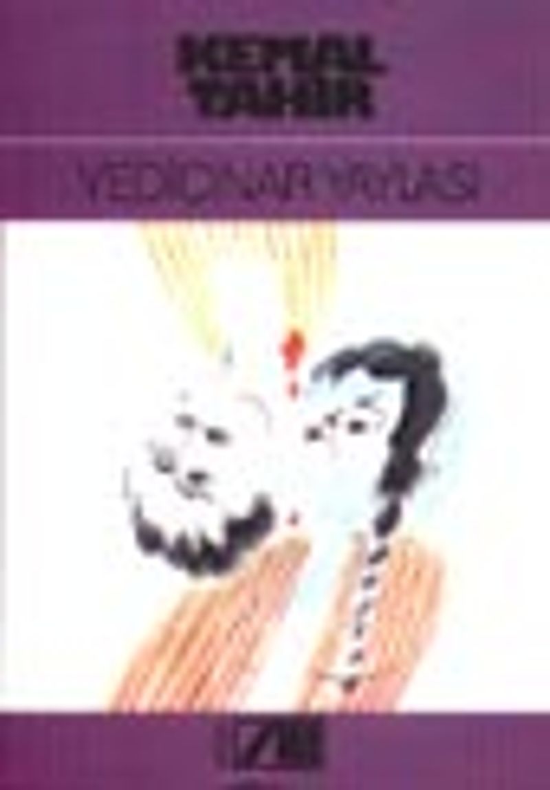 Kitap Yurdu