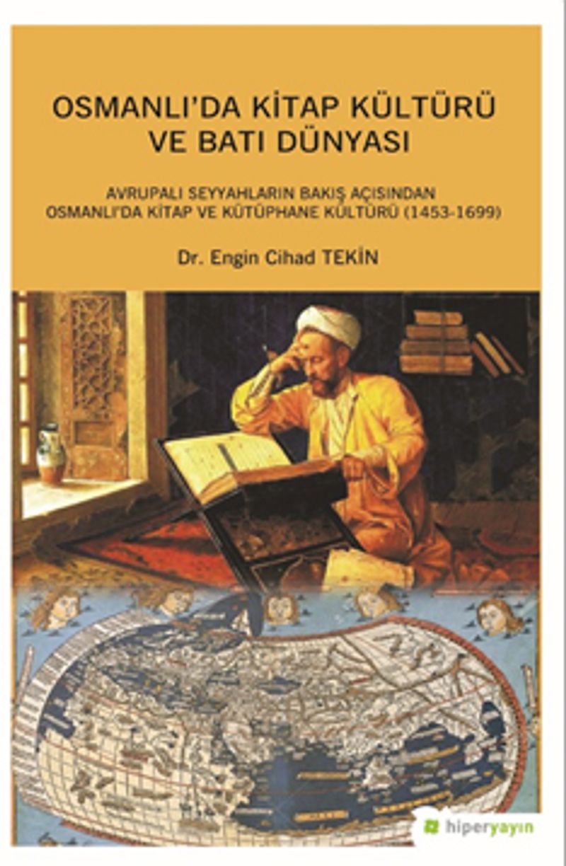 Kitap Yurdu