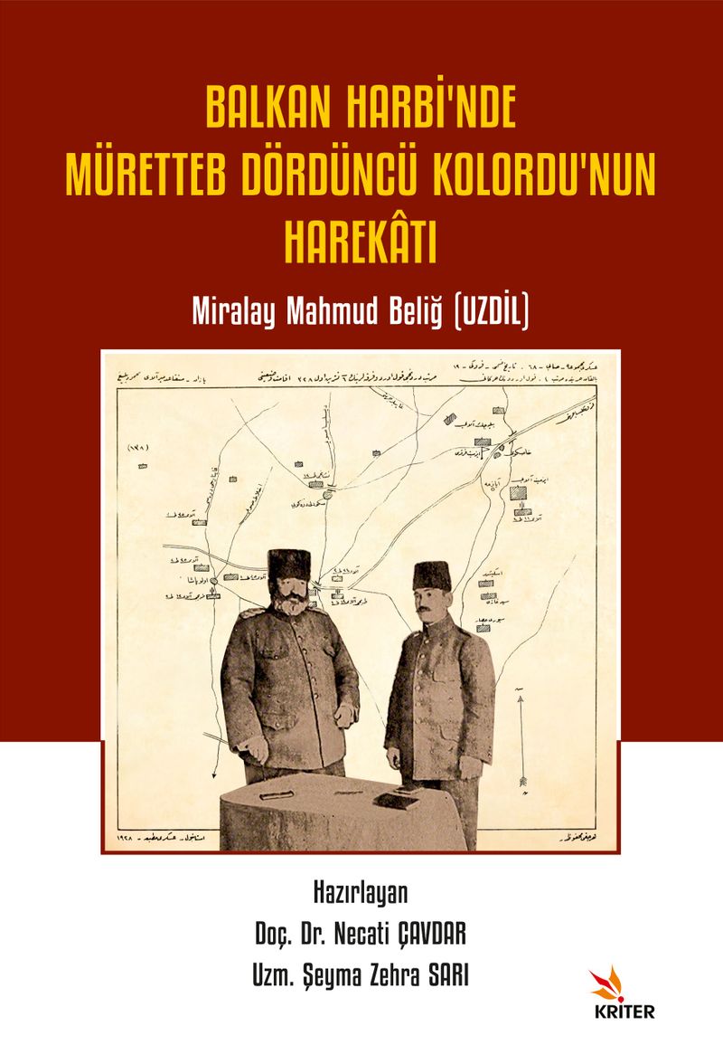 Kitap Yurdu