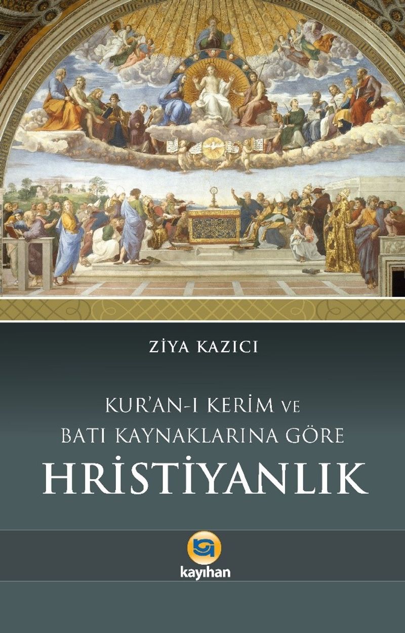 Kitap Yurdu
