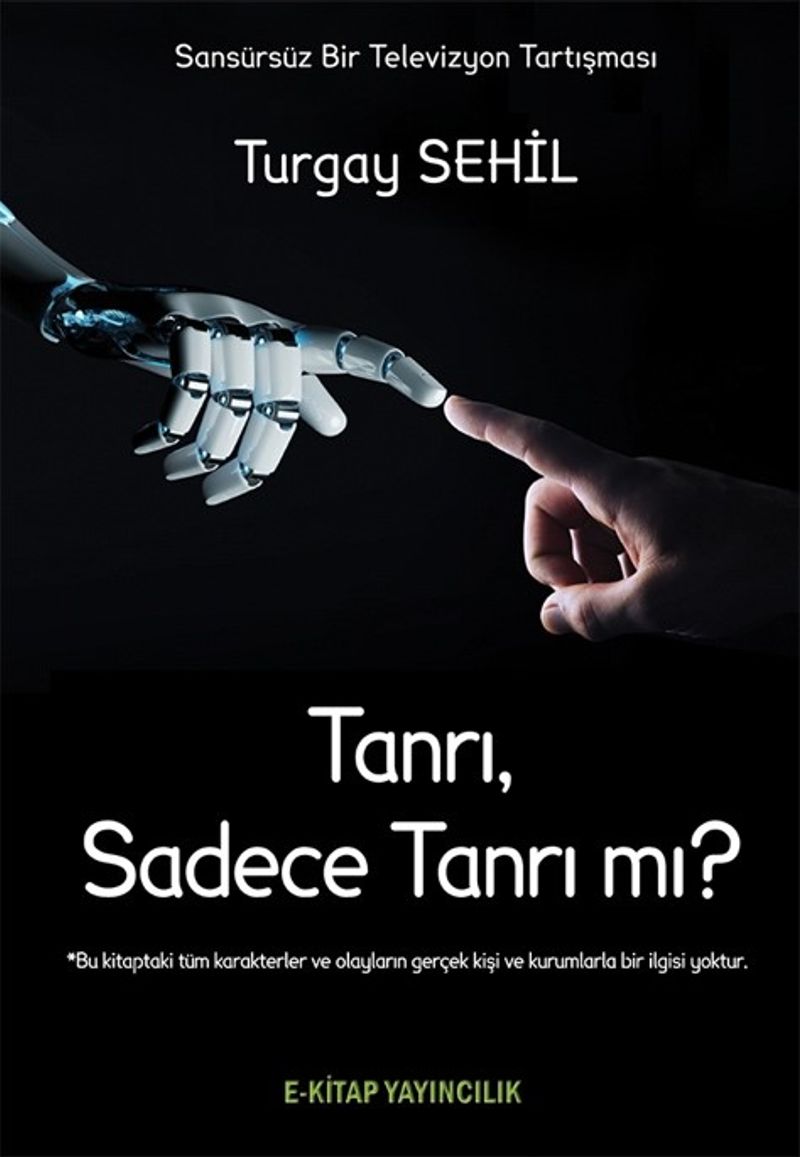 Kitap Yurdu