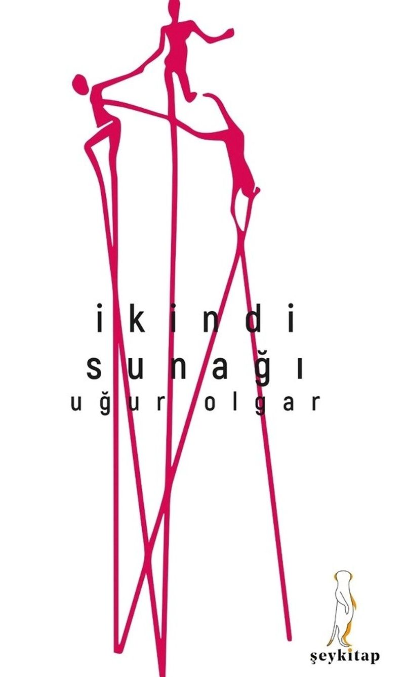 Kitap Yurdu