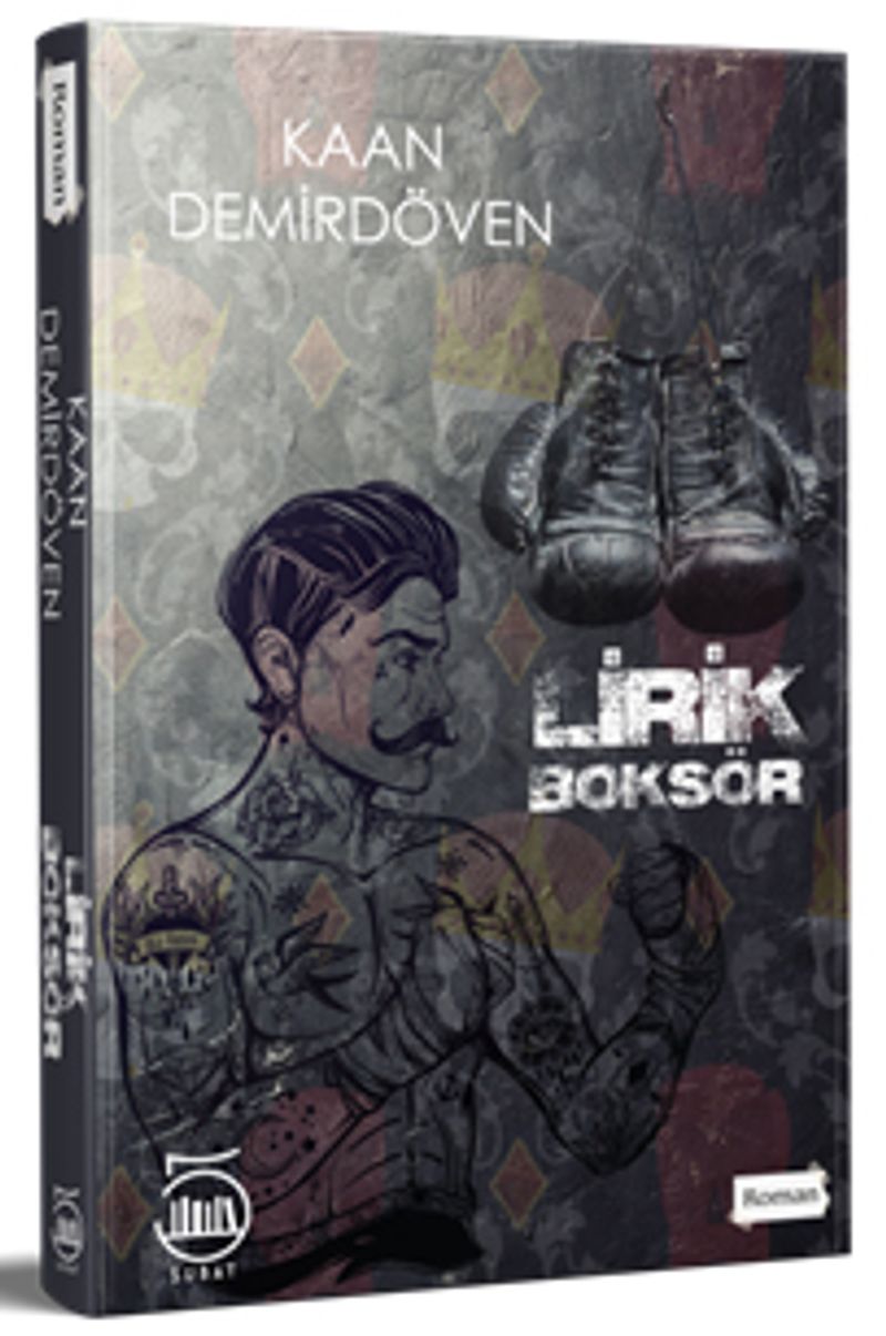 Kitap Yurdu