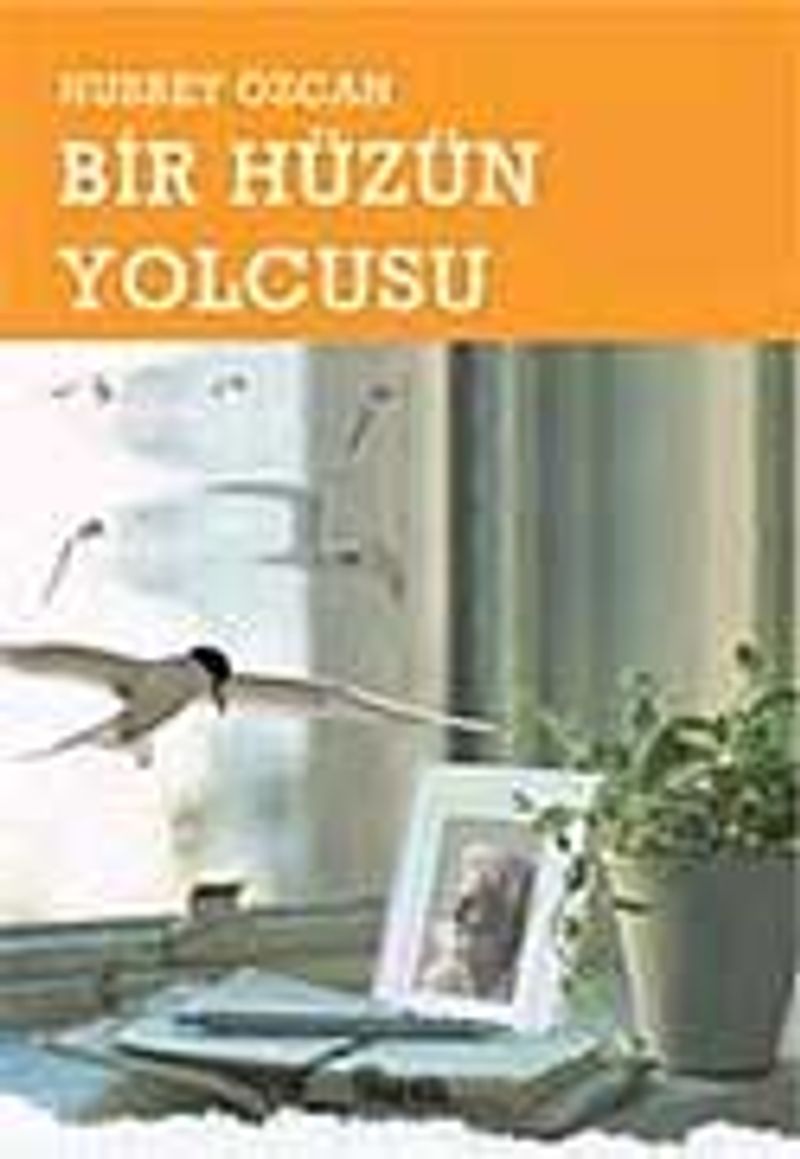 Kitap Yurdu