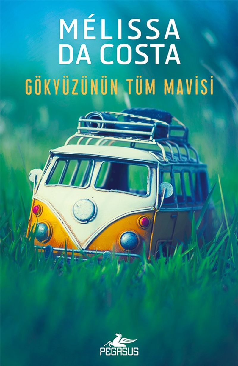 Kitap Yurdu