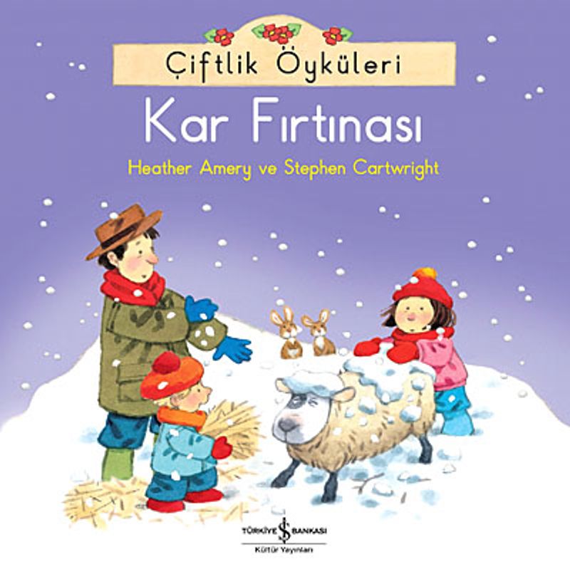 Kitap Yurdu