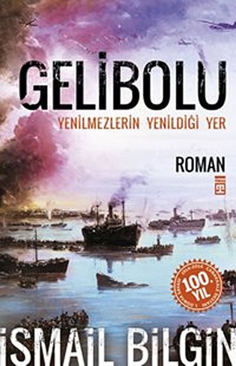 Kitap Yurdu