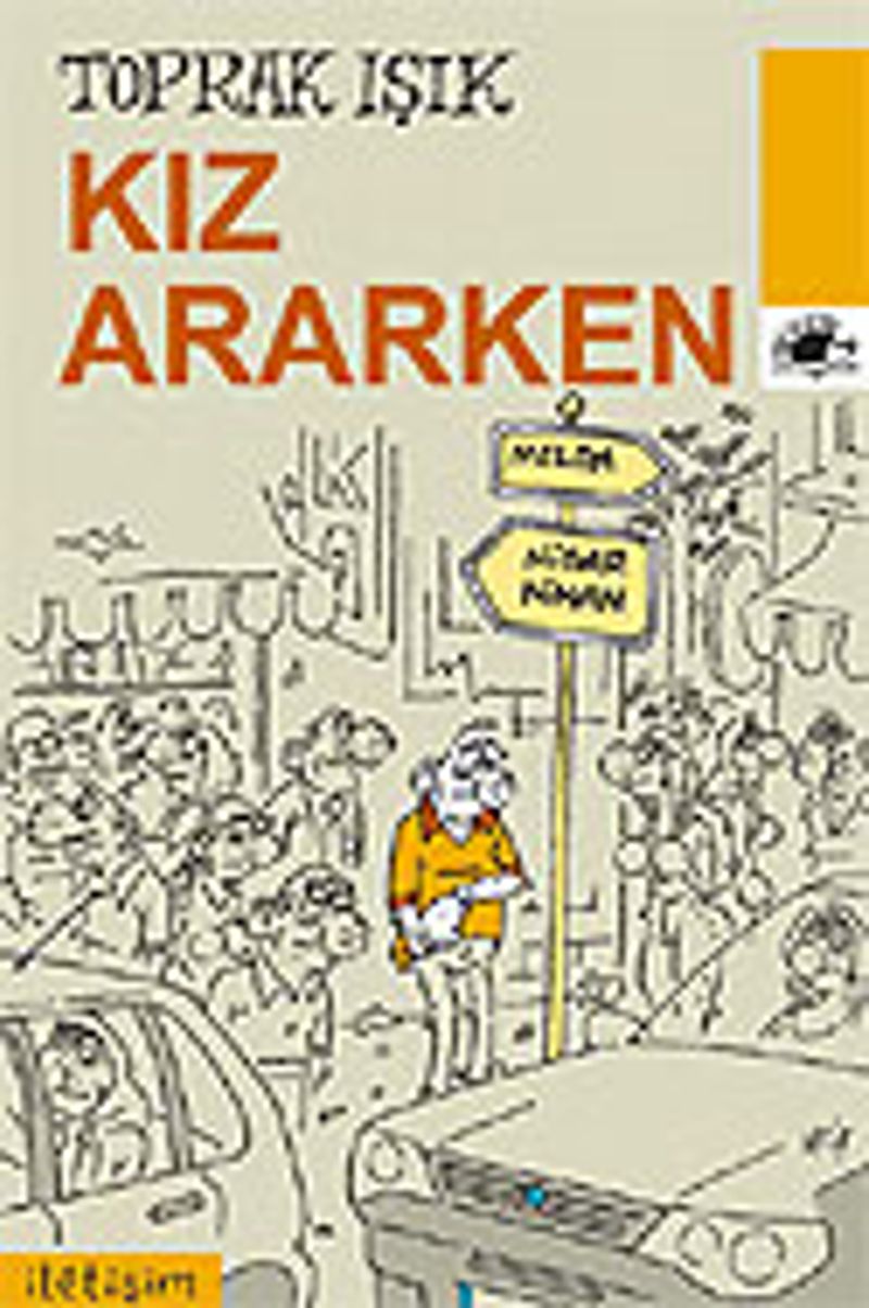 Kitap Yurdu