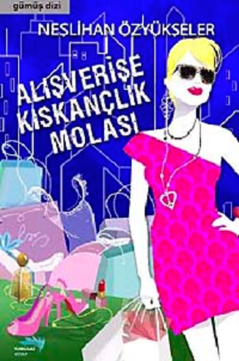 Kitap Yurdu
