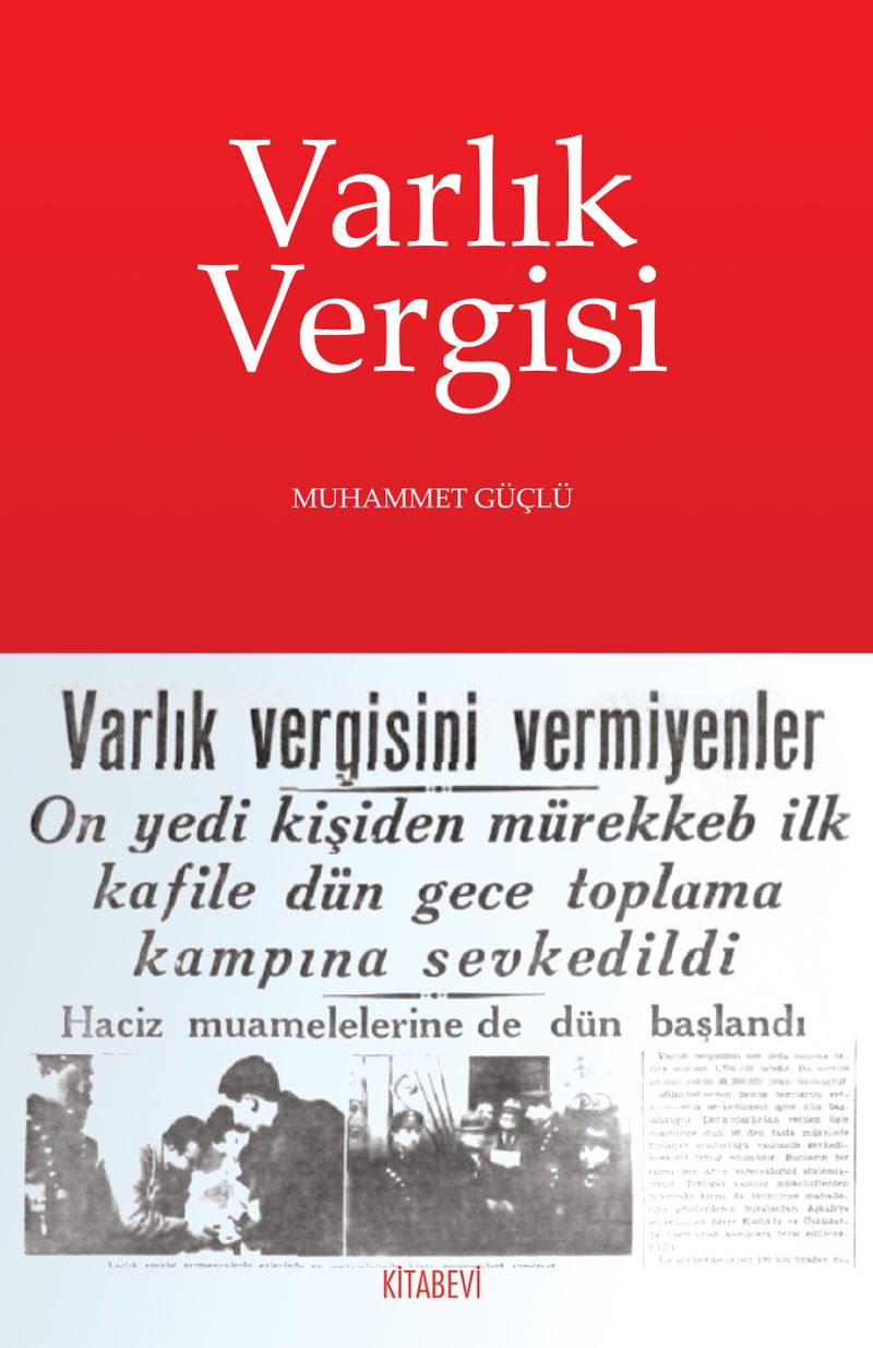 Kitap Yurdu