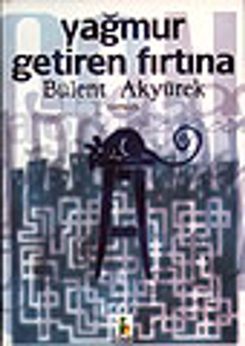Kitap Yurdu