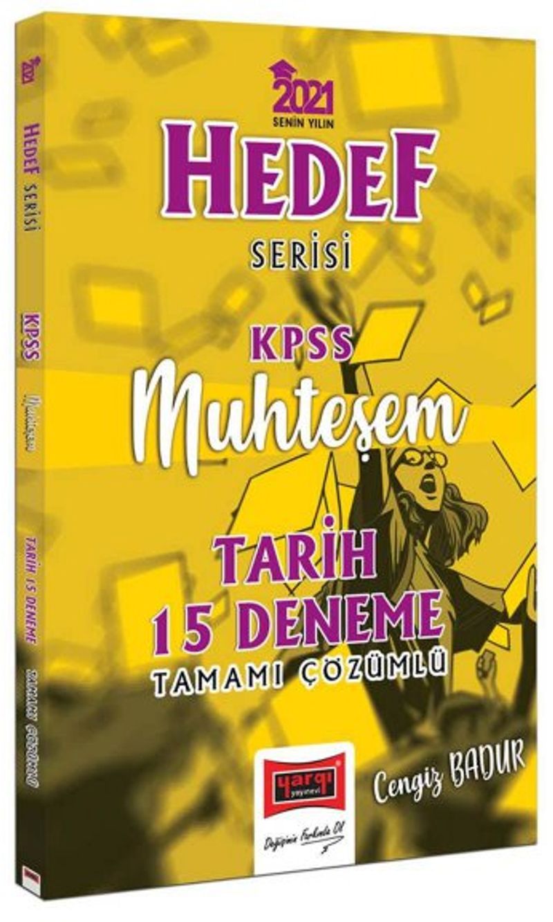 Kitap Yurdu