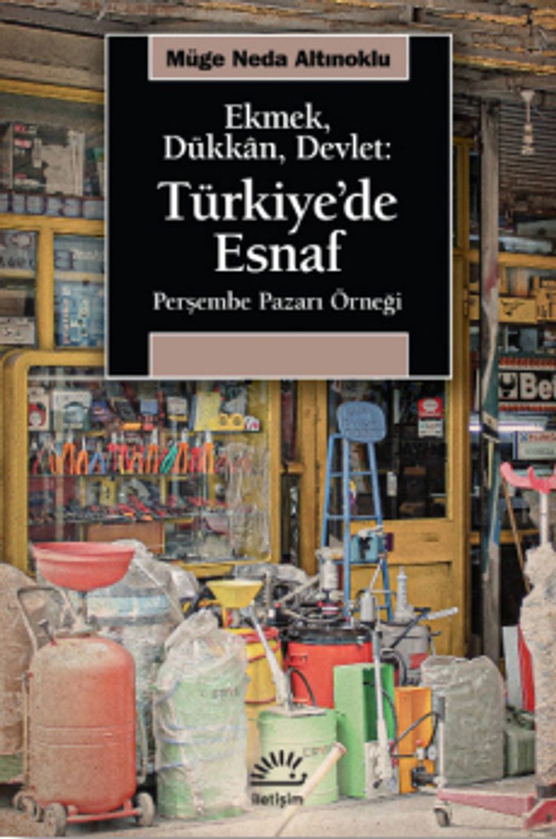 Kitap Yurdu