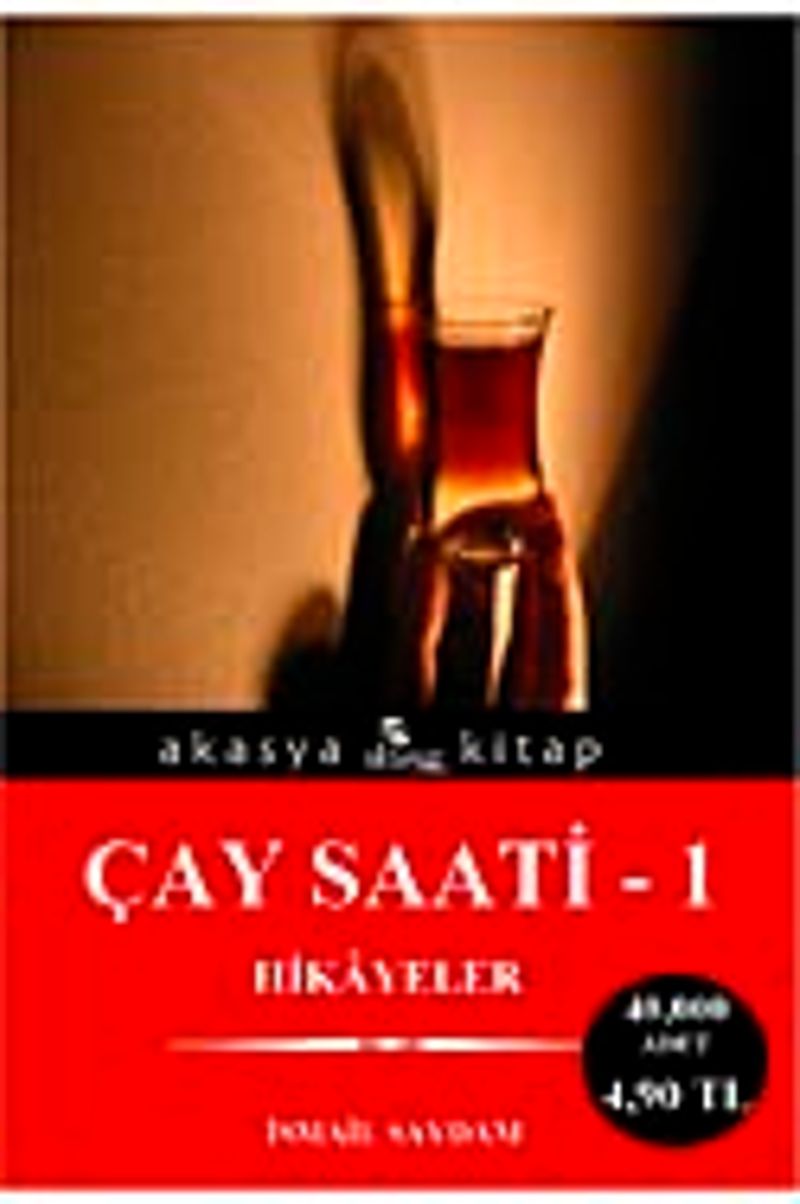 Kitap Yurdu
