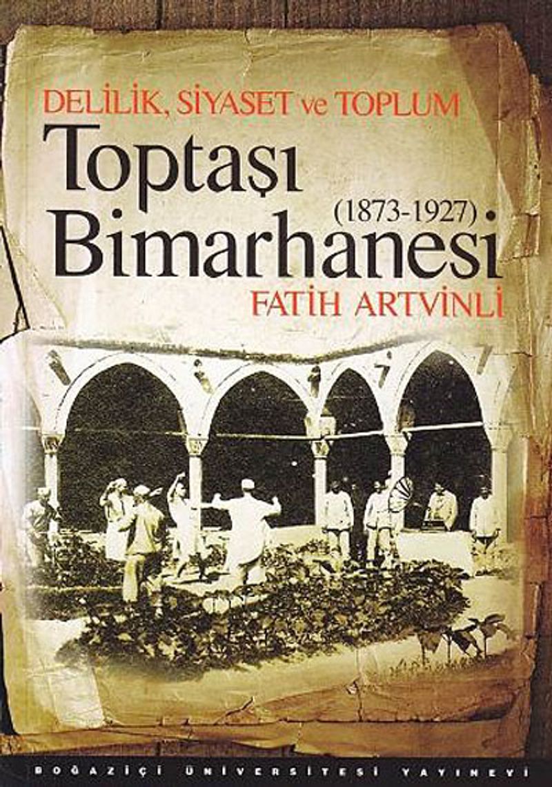 Kitap Yurdu