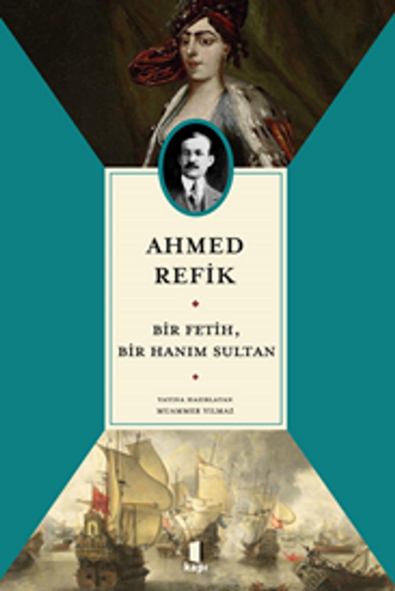 Kitap Yurdu