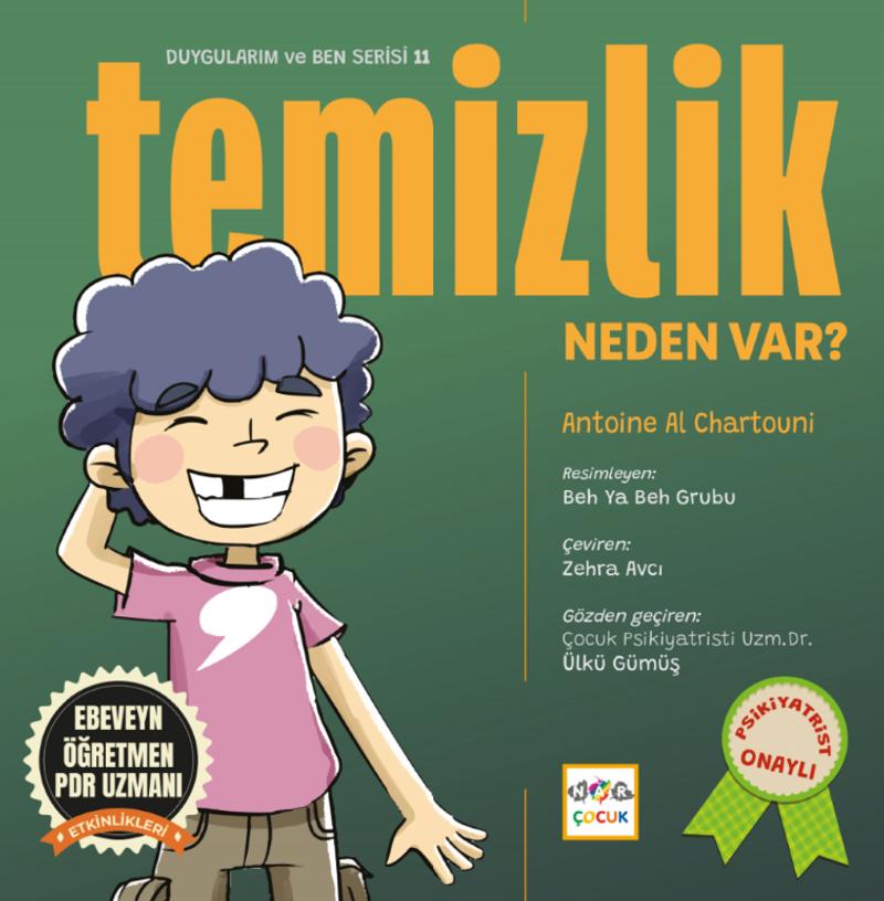 Kitap Yurdu