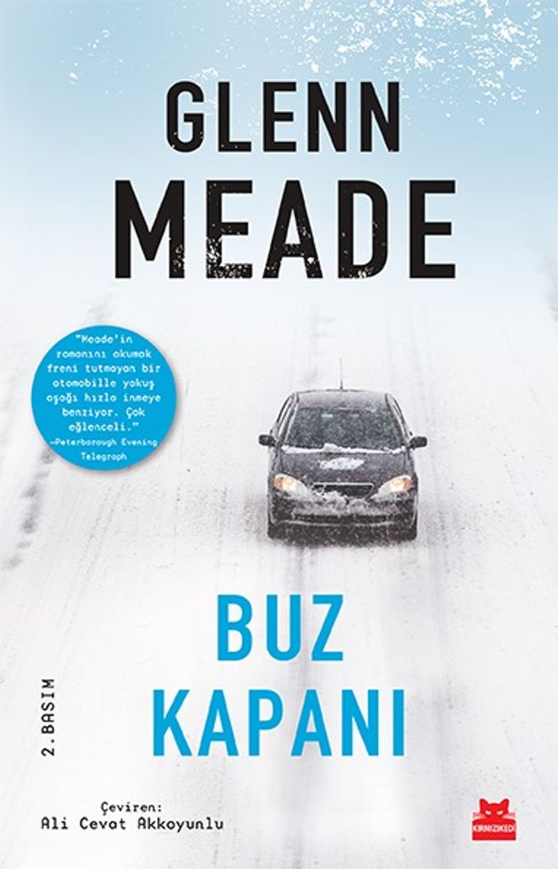 Kitap Yurdu