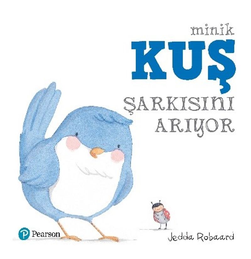 Kitap Yurdu