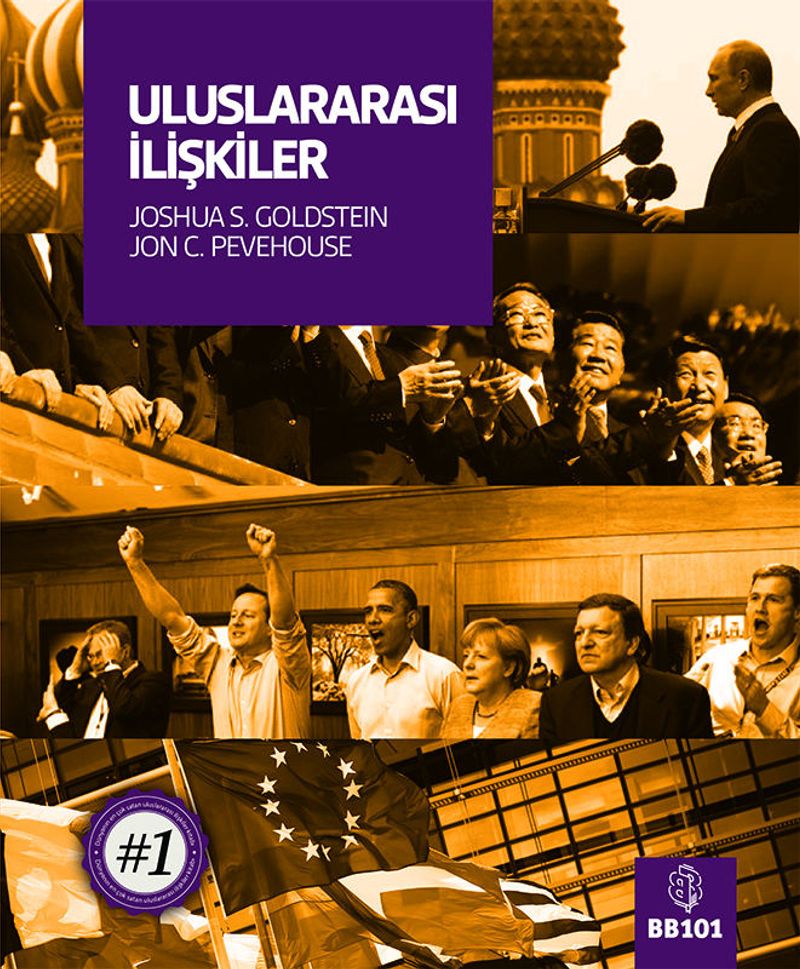 Kitap Yurdu