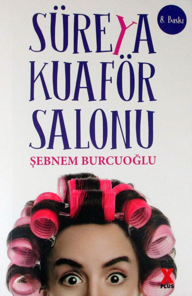 Kitap Yurdu