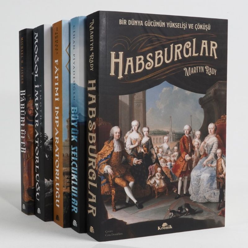 Kitap Yurdu