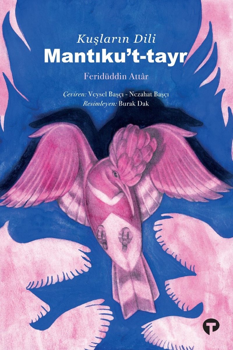 Kitap Yurdu