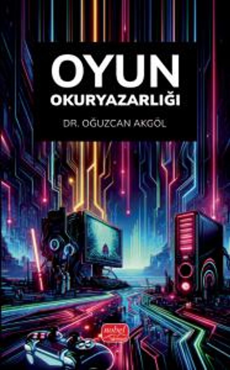 Kitap Yurdu