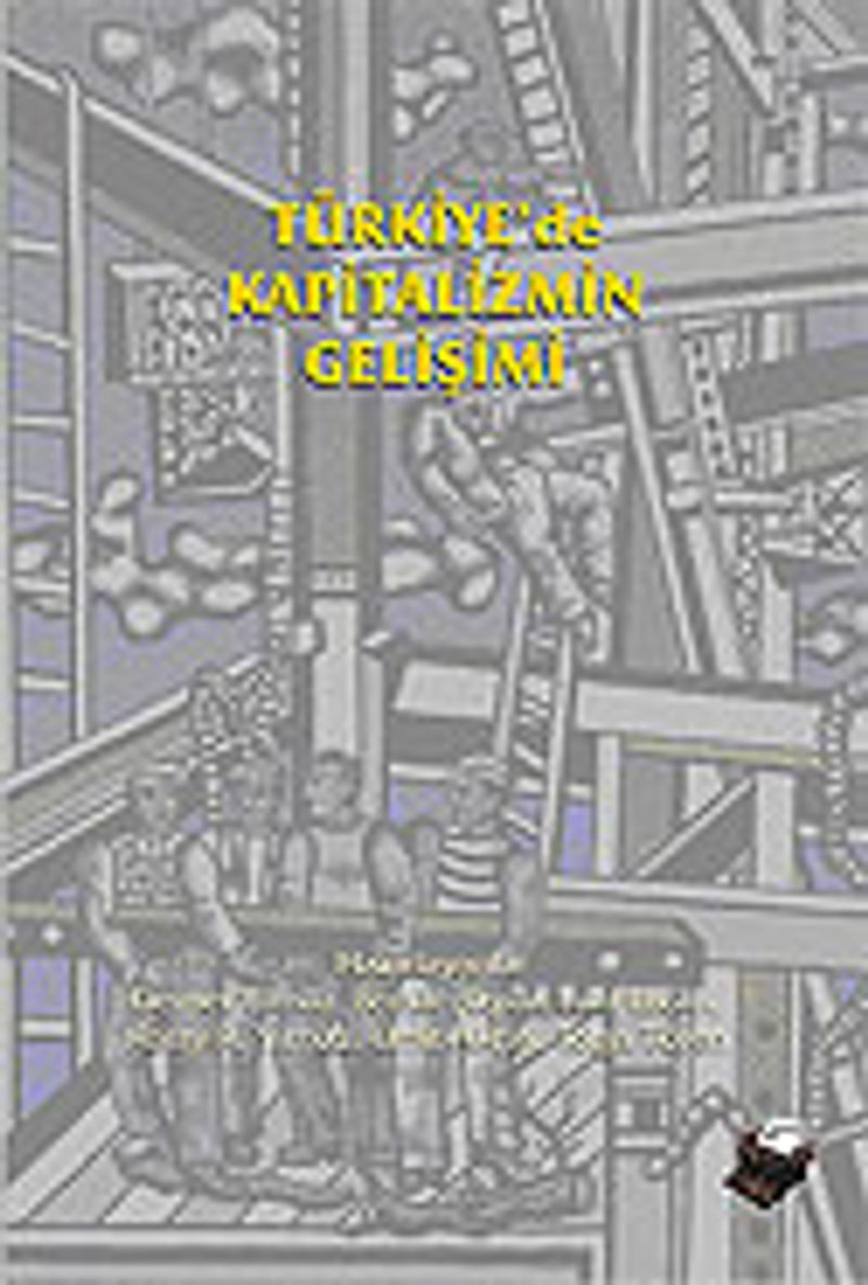 Kitap Yurdu