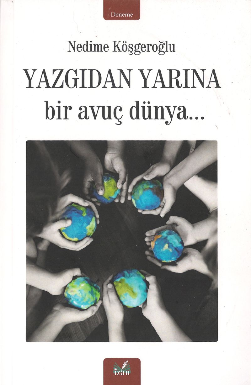 Kitap Yurdu