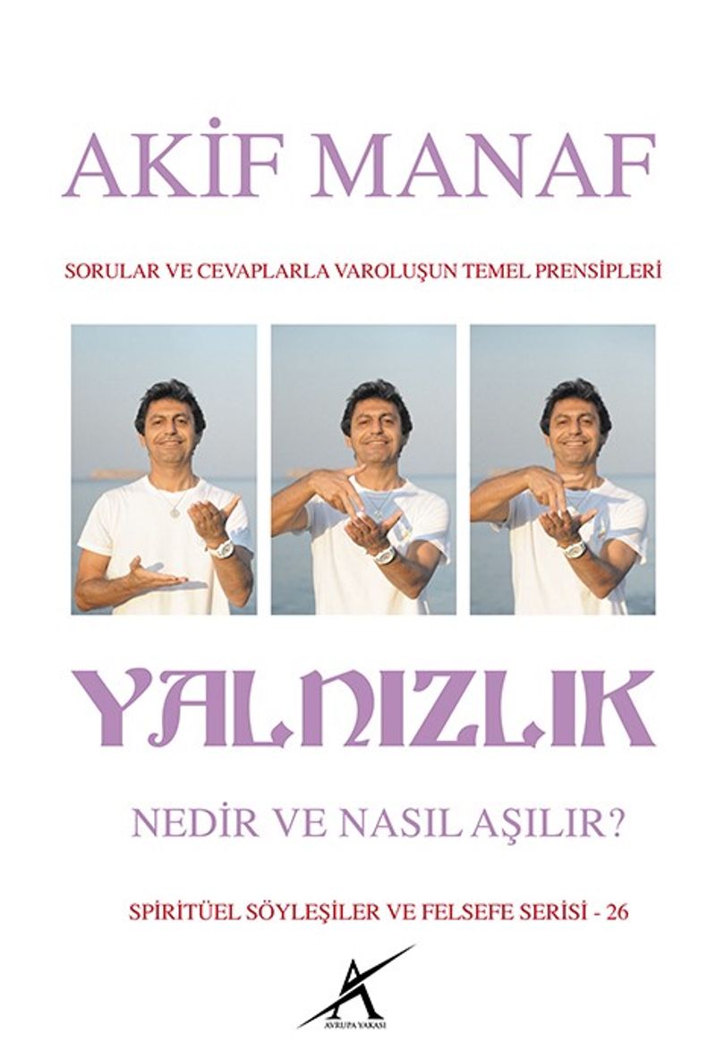 Fedakârlık Nedir ve Nasıl Fedakâr Olunur