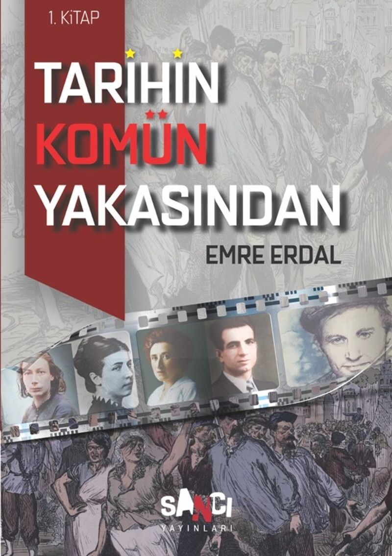 Kitap Yurdu
