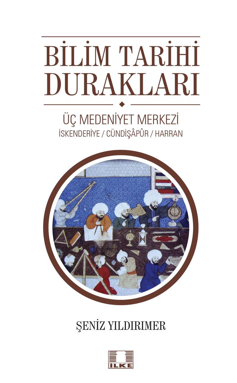 Kitap Yurdu