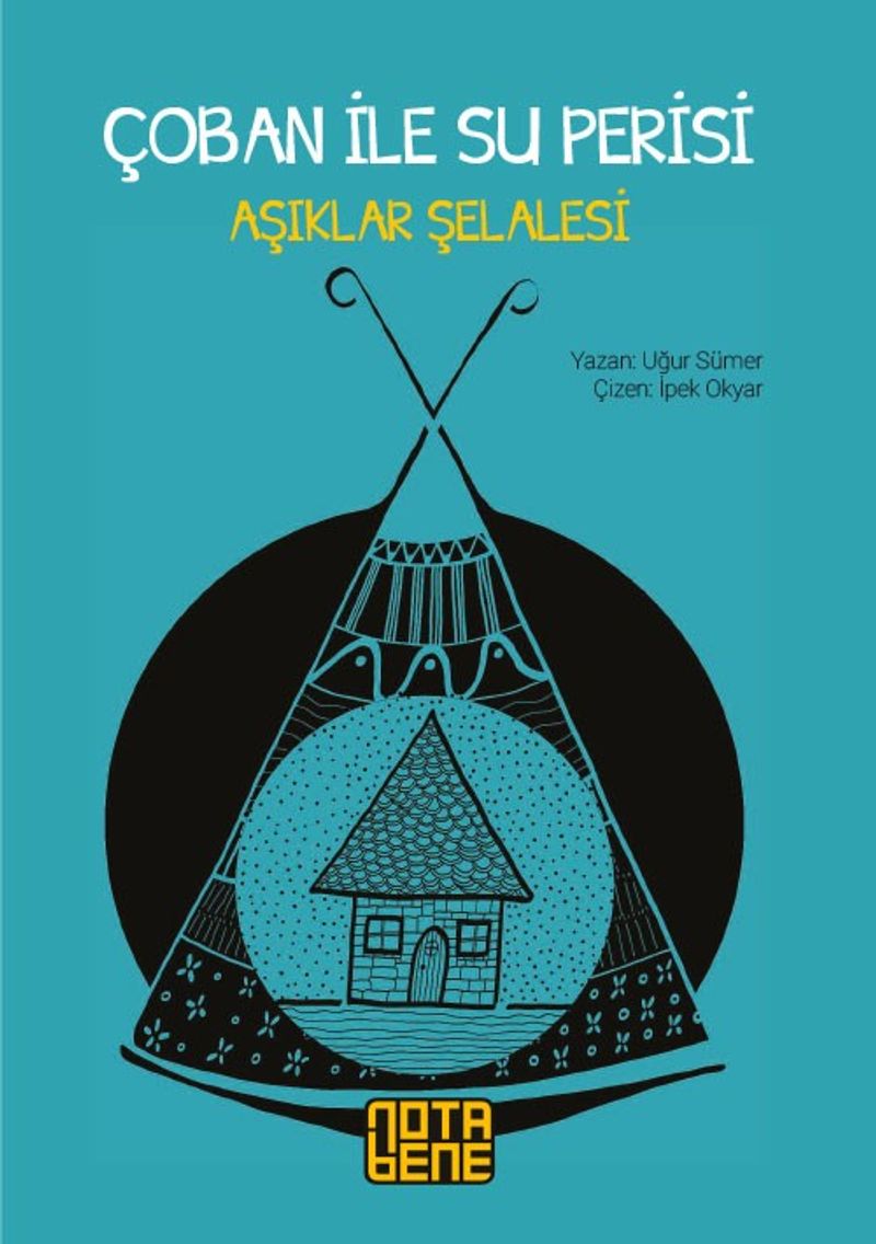 Kitap Yurdu