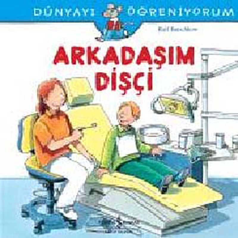 Kitap Yurdu