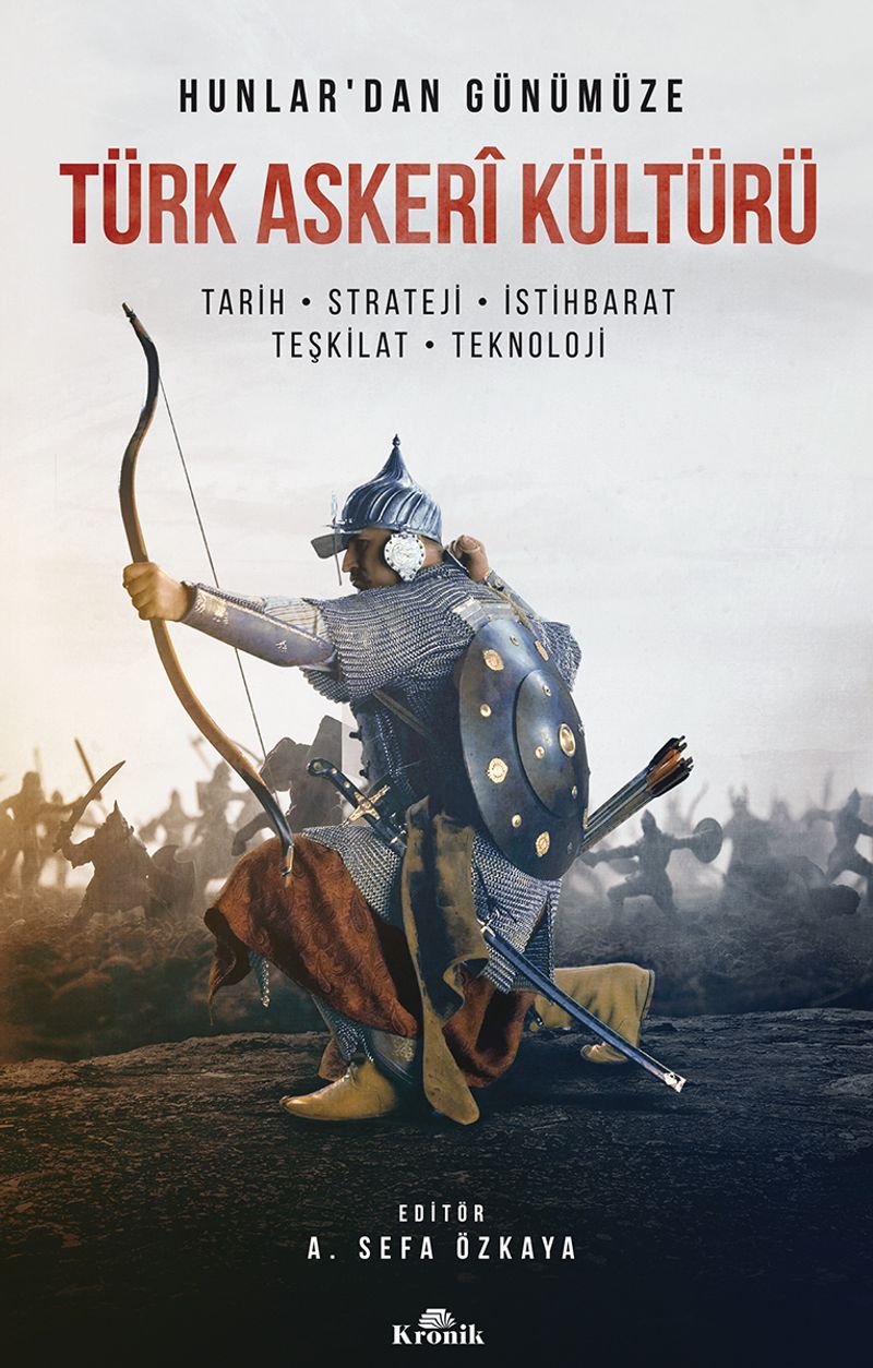 Kitap Yurdu