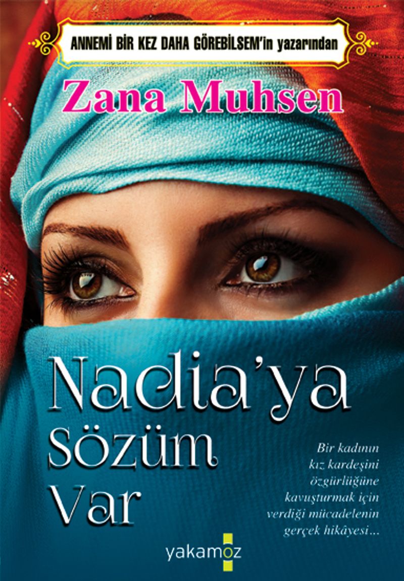 Kitap Yurdu